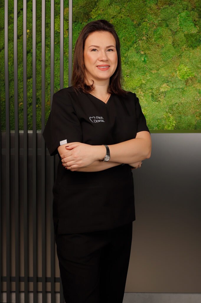 Agnieszka Rucka-Piotrowska