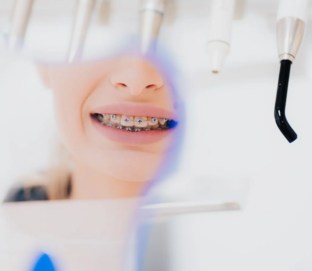 PaulDental - ortodoncja