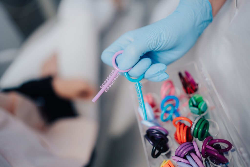 PaulDental - ortodoncja