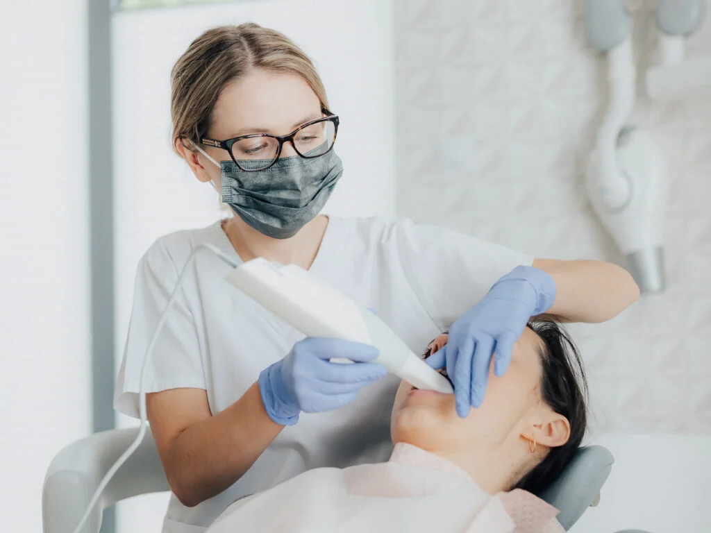 PaulDental - protetyka