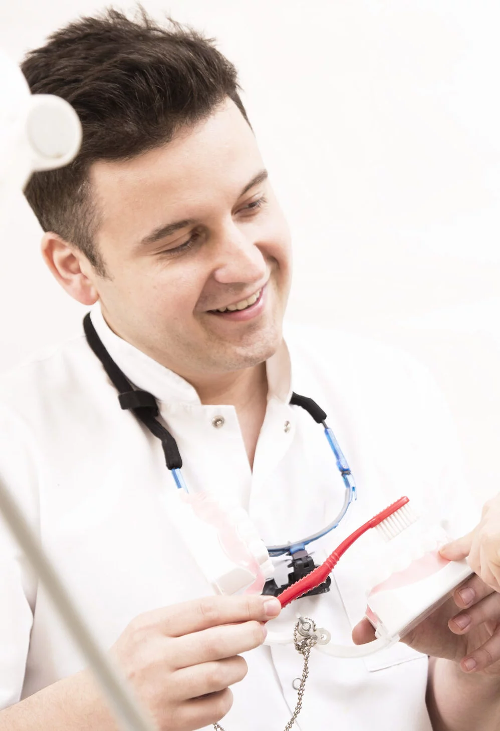 Centrum Stomatologii